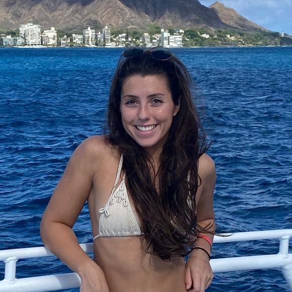 emily_abrahall